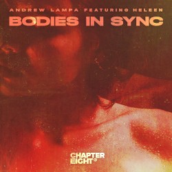 Bodies in Sync