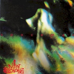 Spaceman