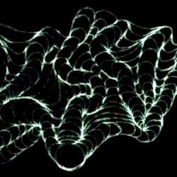 dance in the face of death