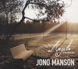 Angels on the Other Side