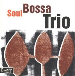 Soul Bossa Trio