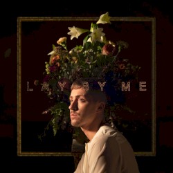 Lay by Me