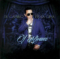 De camino pa' la cima