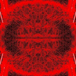 Bio Mechanical Domination