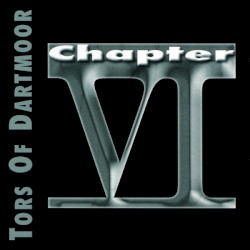 Chapter VI