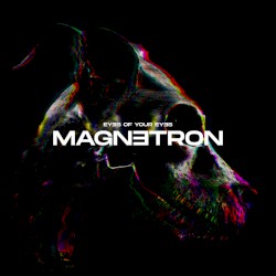 Magnetron
