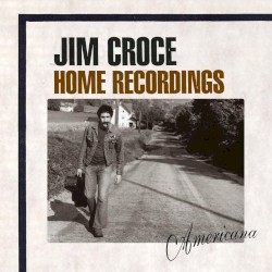 Home Recordings: Americana
