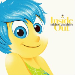Inside Out