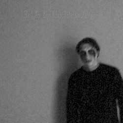 Hail To The True Intense Vampires