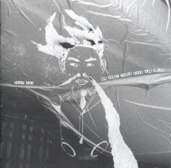 My Angel Rocks Back and Forth