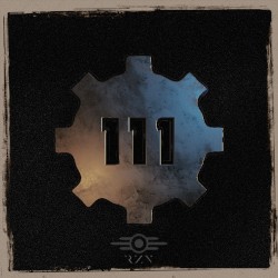 Vault 111 (Fallout 4 main theme)