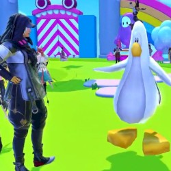 the anthem (#ifuckhoes edition)