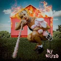 My Wicked