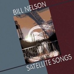 Satellite Songs