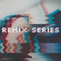 All That She Wants (MALEEV REMIX)