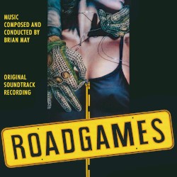 Roadgames