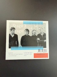 The Soundtrack of Our Lives