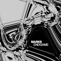 Endgame