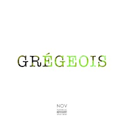 Grégeois