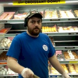 Fuck a Job (Club Mix)