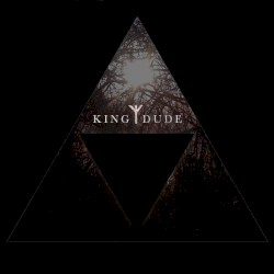 The Black Triangle