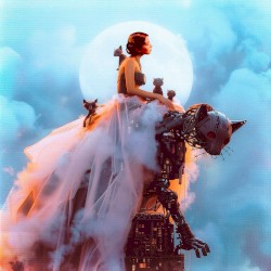 Bichinho (para onde vai o amor?)