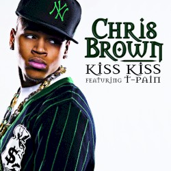 Kiss Kiss