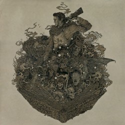 Army of Darkness