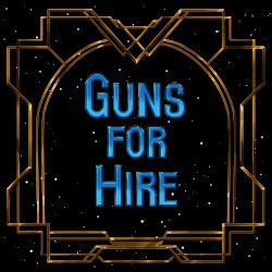 Guns for Hire (from Arcane)