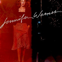 Jennifer Warnes