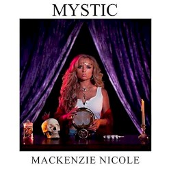 Mystic