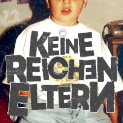 Keine reichen Eltern