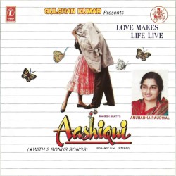Aashiqui