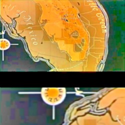 Vaporstandards: 郡は米国回さNational Anthems for Counties
