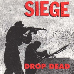 Drop Dead