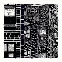 An American Activity