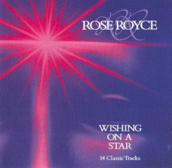 Wishing on a Star