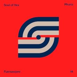 Phuria EP