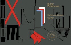 Live in Berlin 1953-1969