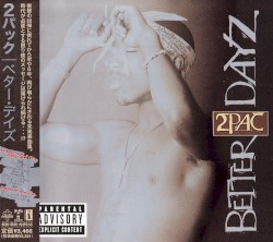 Better Dayz