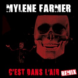 C’est dans l’air (Tiësto radio edit)