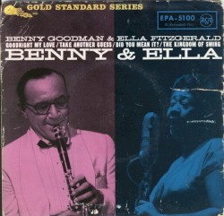 Benny & Ella