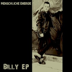 Billy EP