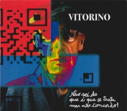 Não Sei Do Que É Que Se Trata Mas Não Concordo!