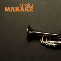 Makake