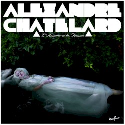 L’Homme et la Femme