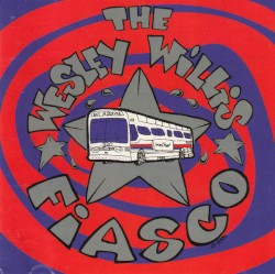 Spookydisharmoniousconflicthellride