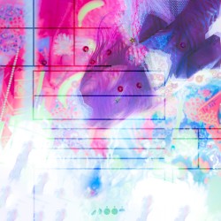 昔話