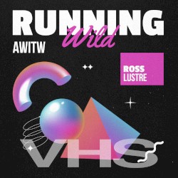 Running Wild