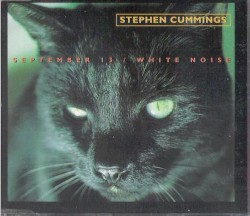 September 13 / White Noise